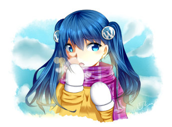 덯_噙퍾鱧㈀　㈀　⬀_噙낋啟୎綏教楟兿屭
